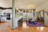10 Somerset Road - Photo 11