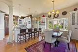 10 Somerset Road - Photo 12