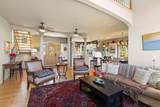 10 Somerset Road - Photo 13