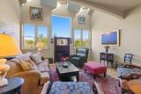 10 Somerset Road - Photo 14