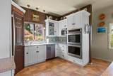 10 Somerset Road - Photo 15