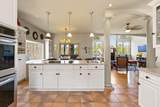 10 Somerset Road - Photo 18