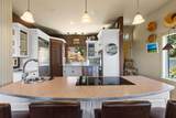 10 Somerset Road - Photo 19