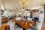 10 Somerset Road - Photo 20