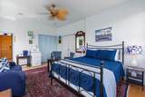 10 Somerset Road - Photo 24