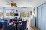 10 Somerset Road - Photo 25