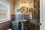 10 Somerset Road - Photo 26