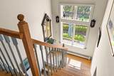 10 Somerset Road - Photo 27