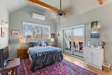 10 Somerset Road - Photo 29