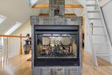 10 Somerset Road - Photo 31
