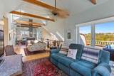 10 Somerset Road - Photo 32