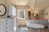 10 Somerset Road - Photo 33