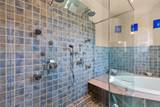 10 Somerset Road - Photo 34