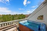 10 Somerset Road - Photo 37