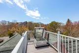 10 Somerset Road - Photo 39