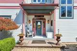 10 Somerset Road - Photo 4