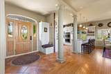 10 Somerset Road - Photo 6