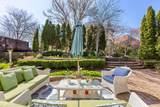 10 Somerset Road - Photo 7
