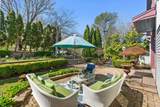 10 Somerset Road - Photo 8