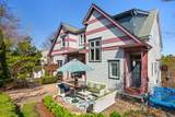 10 Somerset Road - Photo 9
