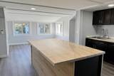 388 Sea Street - Photo 32