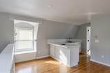 388 Sea Street - Photo 33