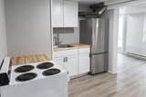 388 Sea Street - Photo 34