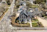 388 Sea Street - Photo 35