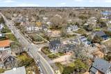 388 Sea Street - Photo 37