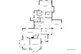 388 Sea Street - Photo 39