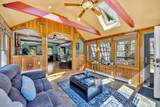 34 Hilltop Drive - Photo 10