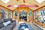 34 Hilltop Drive - Photo 11