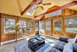 34 Hilltop Drive - Photo 12