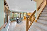 34 Hilltop Drive - Photo 13