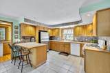 34 Hilltop Drive - Photo 14