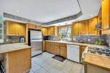 34 Hilltop Drive - Photo 15