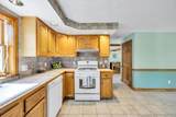 34 Hilltop Drive - Photo 16