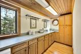 34 Hilltop Drive - Photo 17