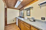 34 Hilltop Drive - Photo 18