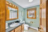 34 Hilltop Drive - Photo 19
