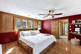 34 Hilltop Drive - Photo 20