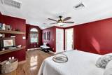 34 Hilltop Drive - Photo 21