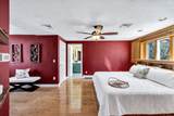 34 Hilltop Drive - Photo 22