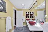 34 Hilltop Drive - Photo 23