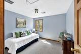 34 Hilltop Drive - Photo 24