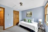 34 Hilltop Drive - Photo 25
