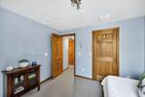 34 Hilltop Drive - Photo 27