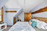 34 Hilltop Drive - Photo 28