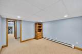 34 Hilltop Drive - Photo 30