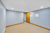34 Hilltop Drive - Photo 31